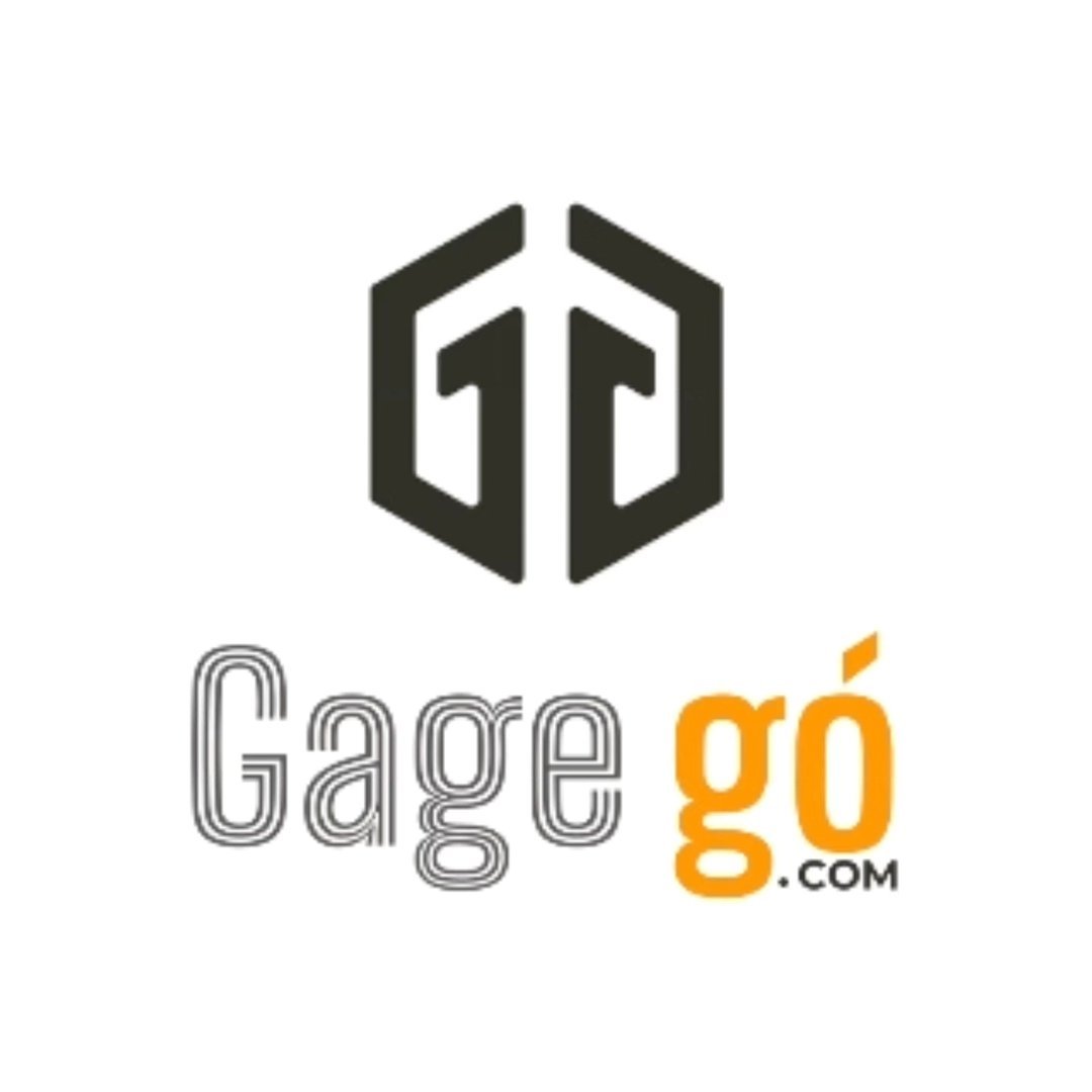 Gage-go